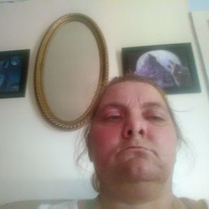 Meet your Posher, Marjorie